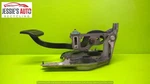 07 08 09 10 11 Yukon Tahoe Suburban Power Brake Pedal Assembly Oem 1981-70. Fixed Price $54.00.