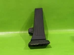 16-20 Optima Gas Accelerator Pedal Oem 4500-17. Fixed Price $40.00.