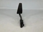 12 13 14 16 17 18 Dodge 1500 Laramie 5.7L Awd Gas Accelerator Pedal B. Fixed Price $114.74.