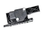 Mahindra Tractor Throttle Pedal Sensor E007701981D91 E007701981D92 Genuine Oem. Fixed Price $239.99.