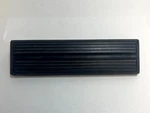 1967-1969 Plymouth Chrysler Dodge C-body Brake Pedal W/o Bezel Nos 2461709. Fixed Price $125.44.