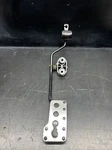 Lexus IS300 Sedan Accelerator Gas Throttle Pedal Assembly 01 02 03 04 05. Fixed Price $30.50.
