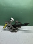 2019-2023 Nissan Altima Brake Braking Foot Stop Pedal Sensor Assembly Oem. Fixed Price $49.00.