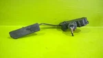 08 09 10 11 12 E350SD Gas Accelerator Pedal Oem 3456-8. Fixed Price $40.00.