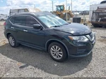 Pedal, Brake/clutch Oem 2020 Nissan Rogue 180024BA0A. Fixed Price $90.00.