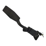 Kia Carnival 2.9 Crdi 2006-2010 Year Rhd Throttle Accelerator Pedal 32700-4DXXX. Fixed Price $57.99.