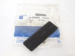 Nos 1967-81 Chevy Pontiac Gto Ss Z28 SD455 Ta Gas Accelerator Pedal Gm 3920296. Fixed Price $29.99.