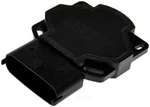 Accelerator Pedal Sensor Dorman 699-134. Fixed Price $114.95.