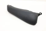 2018 - 2021 Mazda 6 Rear Right Side Seat Bolster Cover Oem SS25HG10Z Black GT7. Fixed Price $74.43.