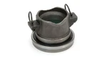 N1764 Centerforce(r) Accessories, Throw Out Bearing / Clutch Release. Fixed Price $85.99.