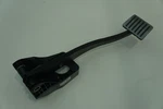 Brake Foot Pedal Bracket Assembly Oem 1250691-01-C Tesla Cybertruck 2024. Fixed Price $55.99.