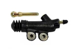 Exedy Daikin Clutch Slave Cylinder Integra Civic Del Sol B16 B18 D15 D16. Fixed Price $59.00.