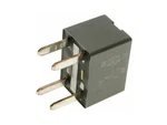 Delco 28KF27T Stop Light Switch Relay Fits 2006-2011 Cadillac Sts. Fixed Price $19.16.