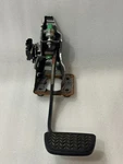 2010 2011 2012 Lexus LS460 Brake Pedal 39510-30040. Fixed Price $56.50.