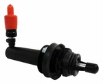 Crown Automotive - Metal Black Clutch Slave Cylinder 4641944AC. Fixed Price $149.63.