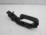 Accelerator Pedal CLS550 2007 2011 Gas Throttle Lever Floor Mount Bracket Sensor. Fixed Price $27.99.