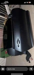 2023 Camaro Oem Passenger Side Door Complete, Speakers, Etc.. Fixed Price $400.00.