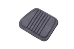 New Oem Ford D1FZ-2457-C Brake Pedal Pad Nos. Fixed Price $32.99.