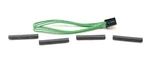 New Motorcraft Multi Purpose Wire Pigtail Kit 4 WPT-1139 Ford Lincoln 02-19. Fixed Price $28.95.