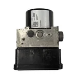 2011-2016 Cadillac Srx Abs Anti Lock Brake Pump Control Oem 23133806. Fixed Price $249.99.