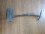 Chevy Silverado Gmc Sierra Oem Brake Pedal Arm Assembly Used. Fixed Price $39.99.