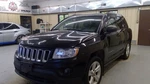 Jeep Compass 2013 Ecm 68077940AA 2215. Fixed Price $113.18.