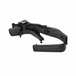 Genuine Oem Accelerator Pedal For Mercedes-benz C230, CLK500, C240 2113000804. Fixed Price $168.46.