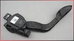2012-2019 Fiat 500 Electric Accelerator Gas Throttle Pedal 68073429AA Oem. Fixed Price $24.50.