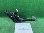 2019-2024 Bmw 330I G20 Brake Pedal Assembly Oem 687311405. Fixed Price $59.25.