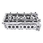 G4KJ Cylinder Head For Hyundai Kia Optima Sportage Sonata Tucson 2.4L 2011-2015. Fixed Price $376.99.