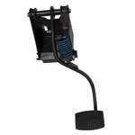 Genuine Ford Pedal Clutch 7C3Z-7B633-A. Fixed Price $155.83.