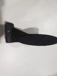 Gas Accelerator Pedal - 2013 Mini Cooper N16 Automatic Oem 6853178. Fixed Price $71.10.