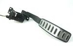 2003-2006 Porsche Cayenne 955 Accelerator Pedal Gas Throttle 7L0 723 507. Fixed Price $68.28.
