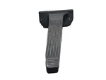 Oem Toyota RAV4 2021-2024 Gas Pedal Accelerator Pad. Fixed Price $35.10.