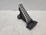 2019 2020 2021 2022 Kia Telluride Gas Acceleration Pedal 32700-D4100. Fixed Price $54.00.