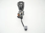 2009-2020 Nissan 370Z M/t Manual Transmission Brake Pedal W/ Sensors Oem. Fixed Price $95.99.