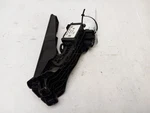 Gas Pedal For Volkswagen Cc 2009 Oem. Fixed Price $49.99.