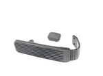 W220 Mercedes 00-06 Class Gas Accelarator Padel With E-brake. Fixed Price $30.00.