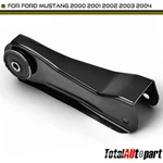 Suspension Control Arm Ford Mustang 2000 2001 2002 2003 2004 Gas Rear Upper. Fixed Price $29.69.