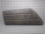 Nos 1974-88 Gmc Chevrolet Truck Blazer Gas Pedal 468234. Fixed Price $15.29.