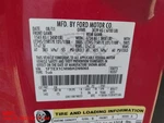 Pedal, Brake/clutch Oem 2010 Ford F150 AL3Z9F836F. Fixed Price $96.00.