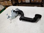 For Saturn Ion 2003-2007 2.2L 2.4L Clutch Pedal With Bracket Assembly 15274047. Fixed Price $45.00.