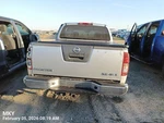 Pedal, Brake/clutch Oem 2007 Nissan Frontier 18002EA000. Fixed Price $90.00.