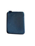 2016-2020 Kia Optima Front Console Upper Cover Tray Mat Panel 84654-D5001 Oem. Fixed Price $20.80.