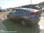 Pedal, Brake/clutch Oem 2010 Honda Insight 17800TF0G03. Fixed Price $225.00.