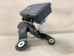 2016 Cadillac Srx Antilock Brake Assembly No Adaptive Cruise 23137198 23133806. Fixed Price $548.50.
