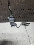 2006 Hino 258 268 338 Fuel Accelerator Pedal 78010 E0010. Fixed Price $200.00.