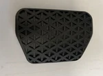 2017-2020 Bmw 440I Brake Pedal Pad 1160421. Fixed Price $8.99.