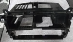 E46 Bmw Oem Radio Cd And Climate Control Mounting Bracket Holder Cage. Fixed Price $30.95.