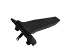 Toyota Oem Avalon Gas Throttle Accelerator Pedal Pad 2019-2022. Fixed Price $49.19.